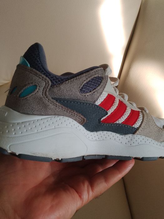 ADIDAS nr 36 impecabili