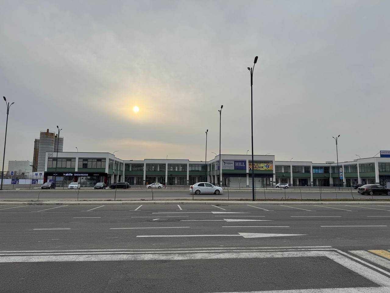 СРОЧНО! Продаю свой магазин в Tashkent Index / Indexda do'kon sotiladi
