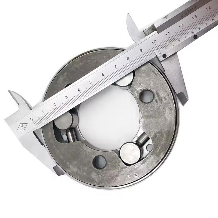 Ambreiaj unidirectional Yamaha XV500 XV535 VX535 Virago