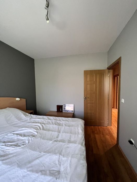 Продава се Тристаен апартамент в София, Карпузица - 93 кв.м за 2678 €/кв.м - Снимка #5
