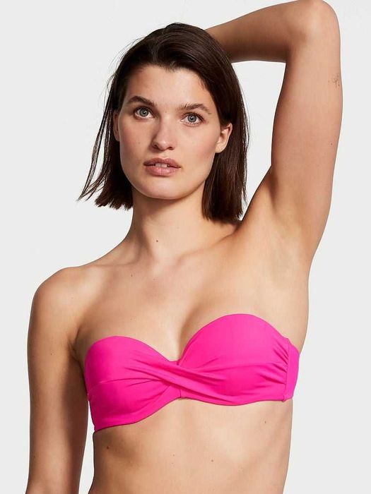 Costum de baie push up Victoria,s Secret original