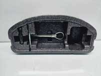 Trusa scule Opel Astra J Coupe GTC [Fabr 2009-2015] 13279179