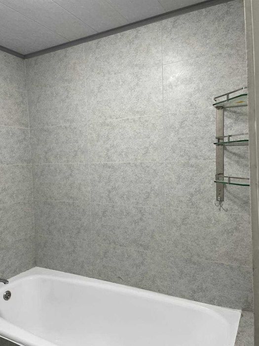 2 в 3/1/5 Продам 2-х в 3-х  комнатную на Тузель-2