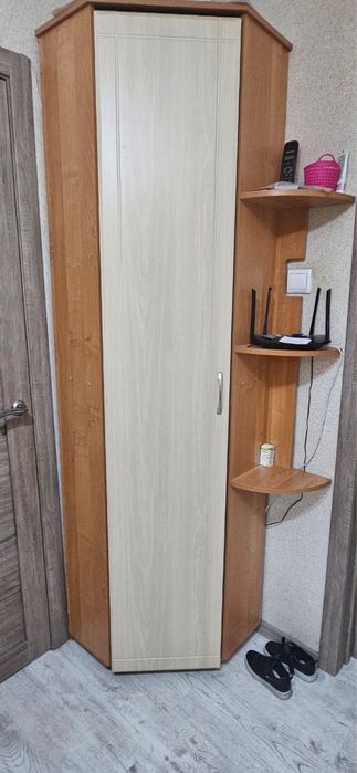 Продам прихожую,в отличном состоянии