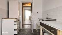 Apartament 4 camere, Centrala noua, Aradului