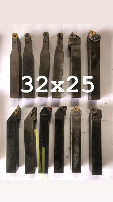 Cutite de strung mai multe marimi