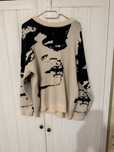 Bluza Graphic Y2k