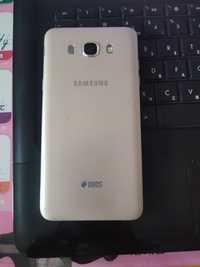 Samsun galaxy J7