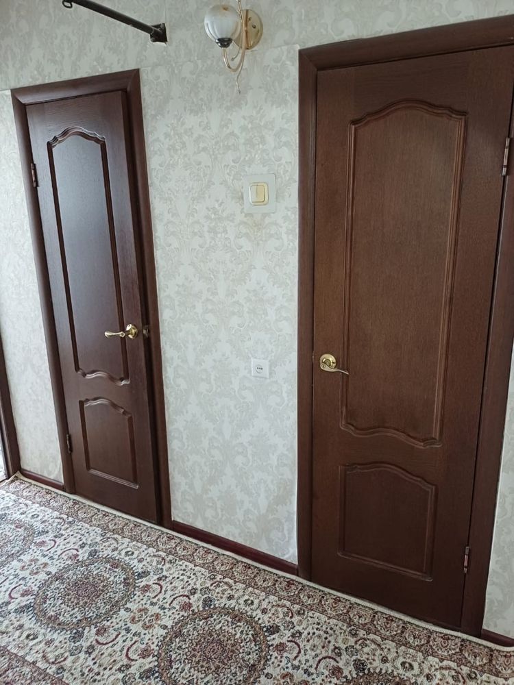 Продам 2 комн кв