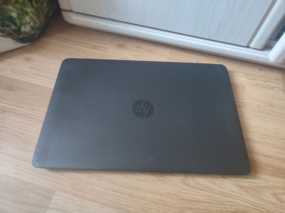 Carcasa completa + balamale HP Elitebook 850 G2