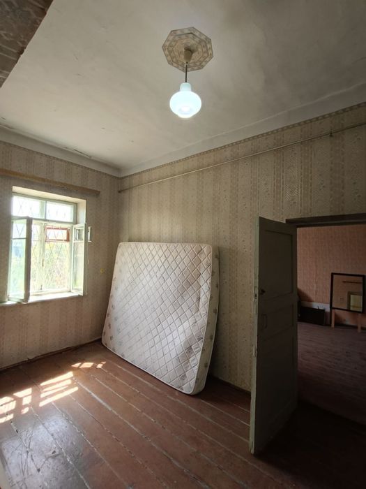 Участок Кибрай центр Бугор