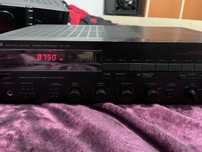Amplificator yamaha rx-300