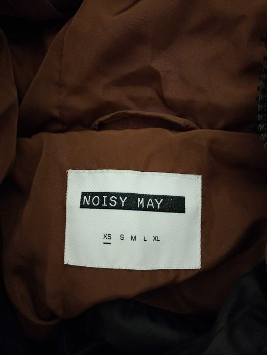 Vând șalopetă fâș damă