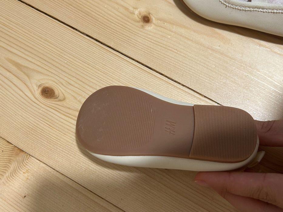 Маркови детски обувки, 10лв за брой