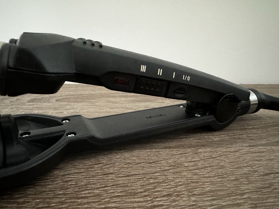 Маша за коса  Babyliss Easy Waves C260E