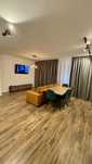 Apartament 3 camere 83mp | parcare inclusa - Decebal Residence