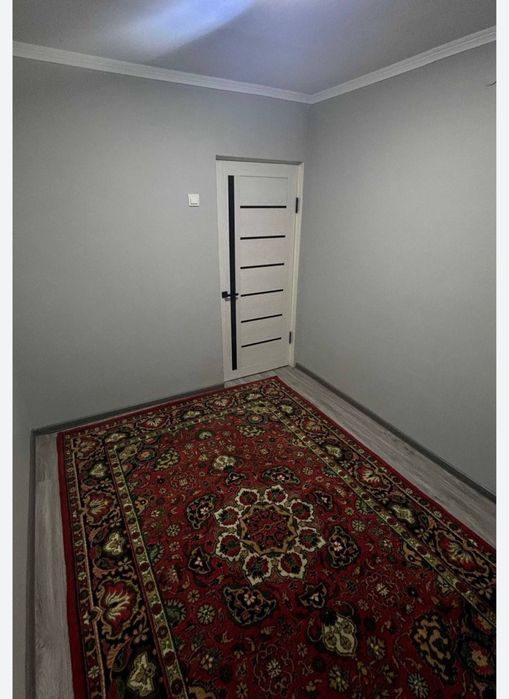 Арендаи Феруза Генекология 2хона 300 долл