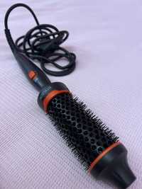 Електрическа кръгла четка за коса STYLEOX HOT BRUSH