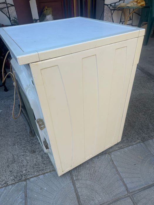 Пералня Gorenje ...