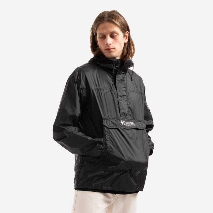 Geacă foiță Columbia Challenger Windbreaker MEN (S)