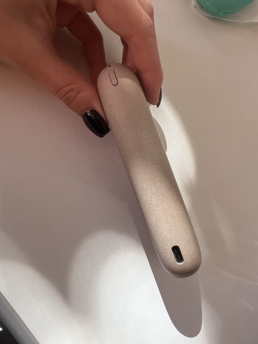 Iqos iluma, merge perfect