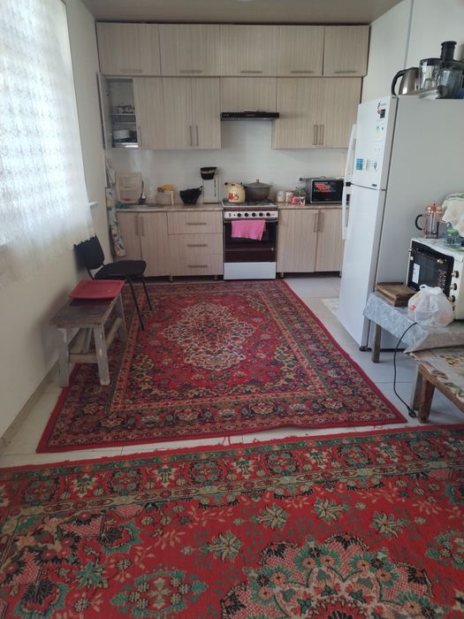 Toshket shahar yashnobod tuman katta olmas maxlasiy