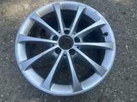 Vand janta aliaj 17"Mercedes Benz A Class W177