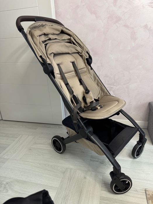 Cărucior Joolz aer+