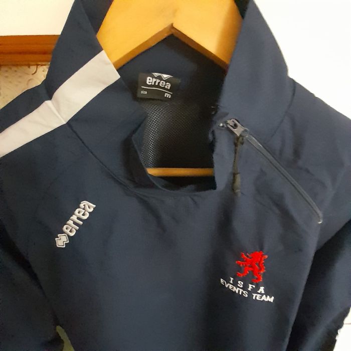 Bluze originale ERREA(100lei/buc.)