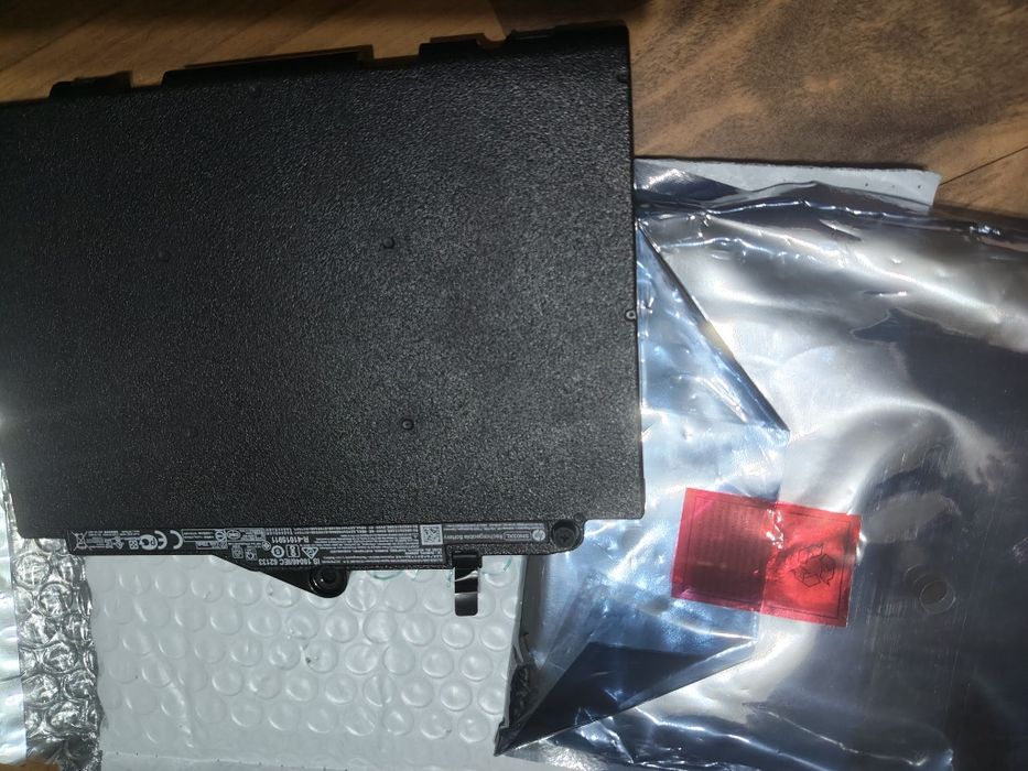 Baterii pentru  Laptop