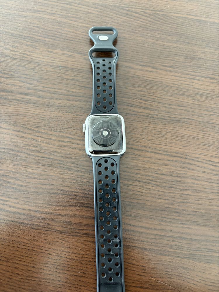 Apple watch SE / аппле уатч СЕ