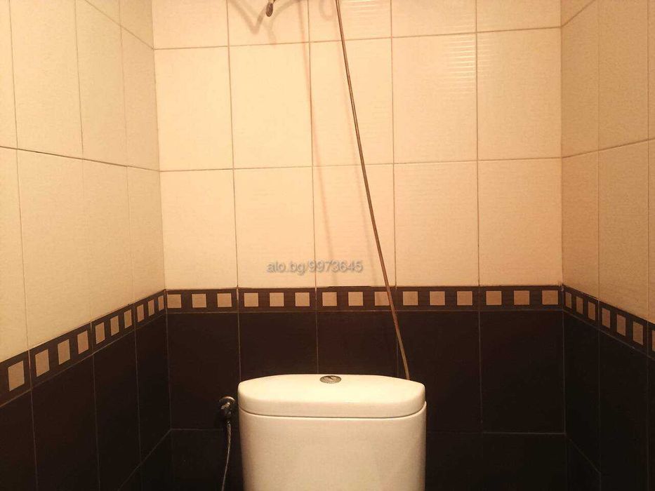 Продава се Двустаен апартамент в к.к. Слънчев бряг - 80 кв.м за 1563 €/кв.м - Снимка #13