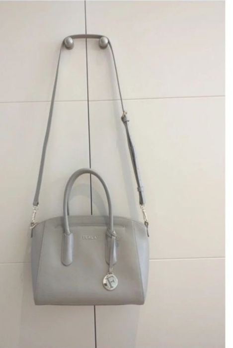 Чанти Furla,  три модела