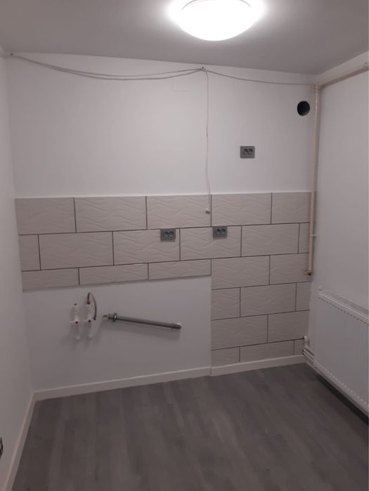 Se oferă spre vânzare Apartament cu o cameră