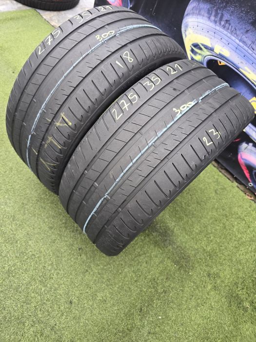 275.35.21 bridgestone