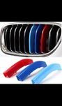 Ornament-Culori-M-Grila-BMW-E39-E70-E71-E90-E91-F10-F11-F30-F31