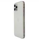 Magazin vindem iphone 12 pro neverlocked 512 gb cu garantie in rate