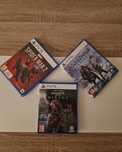 Jocuri PlayStation 5