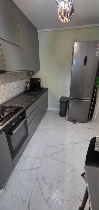 Apartament 3 camere - Aviatiei Pipera, Onix Park North
