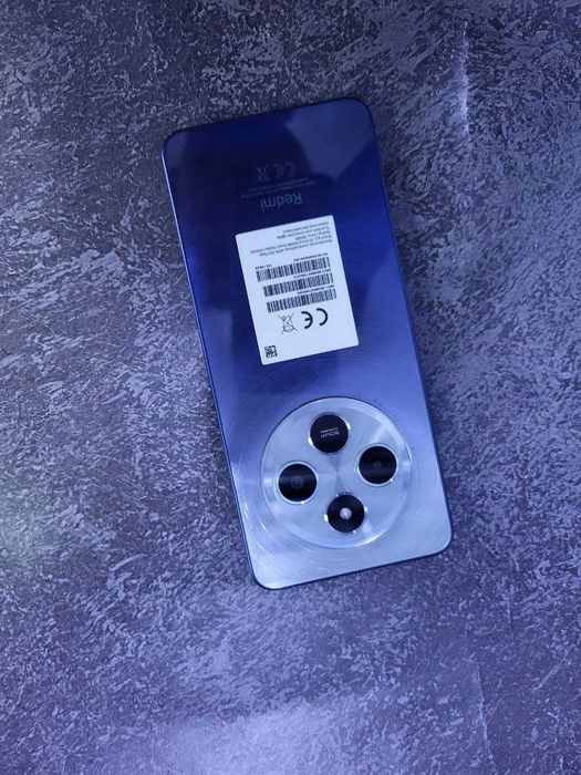 Xiaomi Redmi 14C (Актау 26мкр Достык) лот 788901