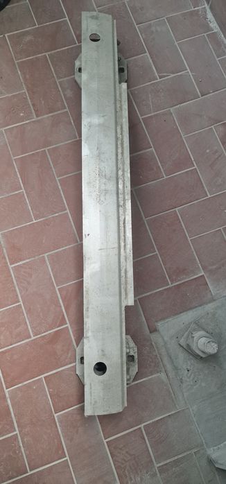 Întăritura bmw x3 f25