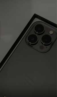 Iphone 13 Pro Max, 128 gb, черного цвета