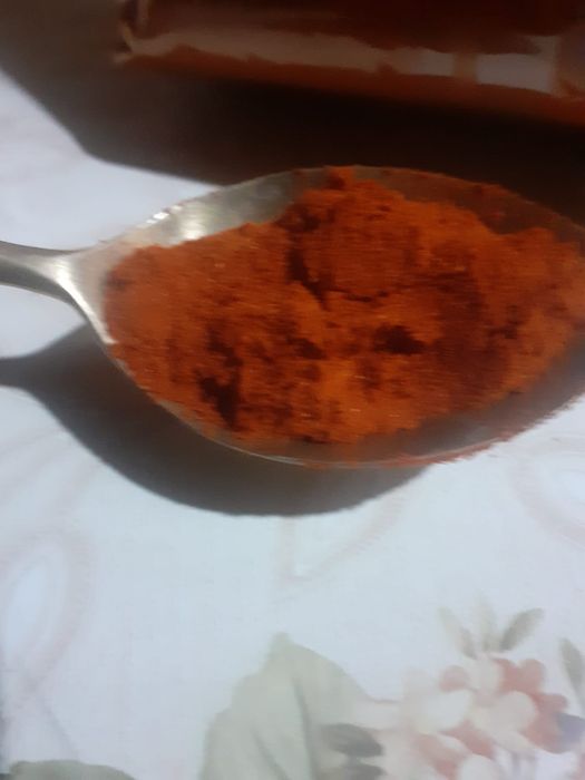 Boia  Dulce de vanzare