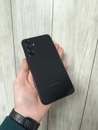 Schimb cu iphone 11 pro Samsung a54 5g