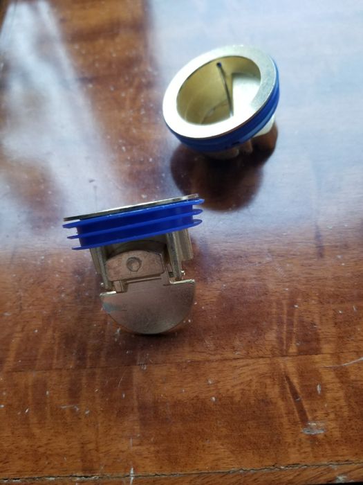 supape de sens pentru miros ân casă