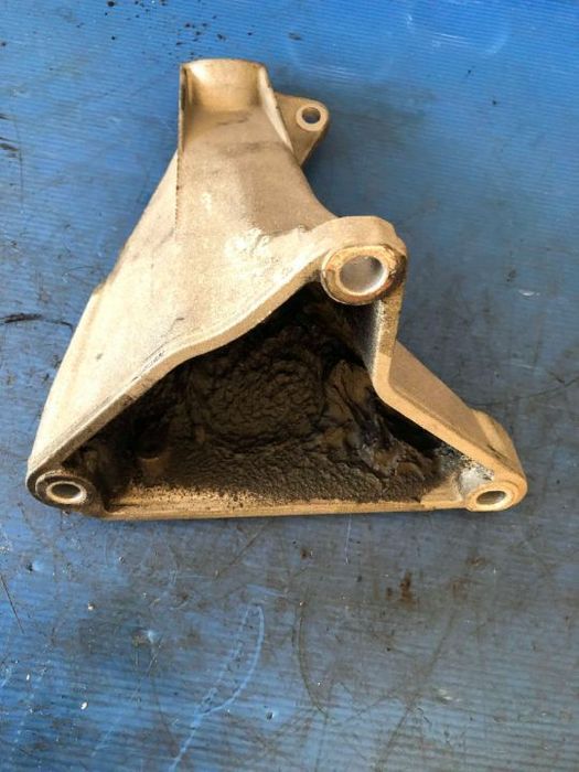 suport motor 1.9 tdi audi a4 b6 skoda superb vw passat b3 b6 avf