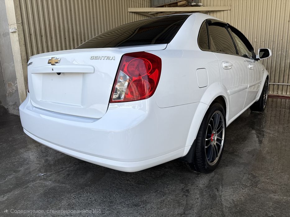 Lasetti jentira 2012 y 2pazitsiya 1.8 mator