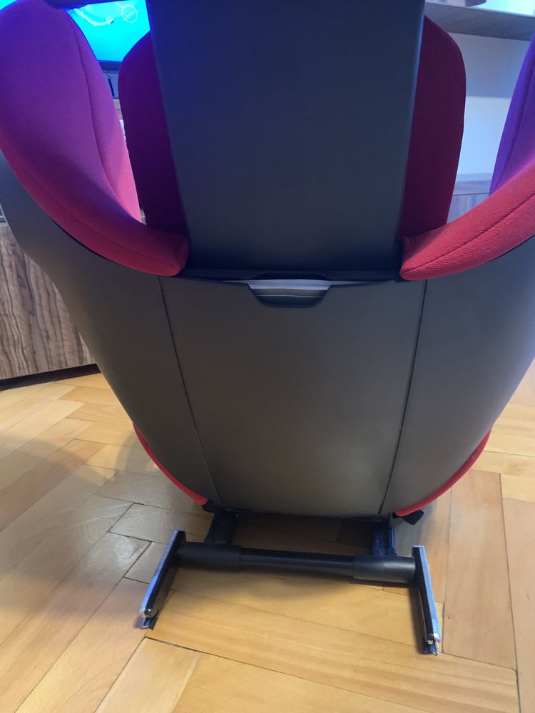 Scaun auto CYBEX - M Fix SL