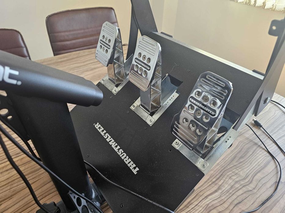 Consola gaming Xbox One