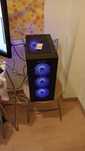 pc gaming ryzen 5 3500x
